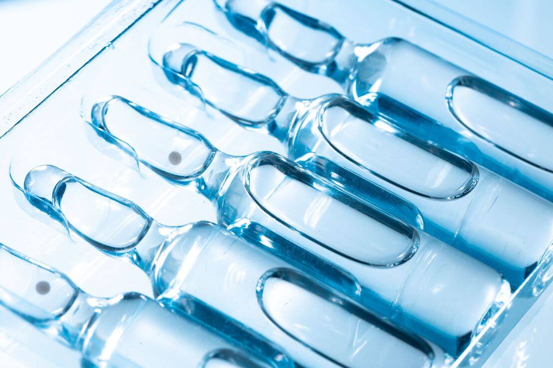 How Long Does Morphine Stay In Your System Transcend Recovery Community